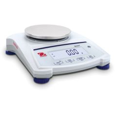 Balance de précision homologuée -620g Ohaus Scout 2
