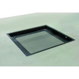Accessoire Kern BFS-A04 Accessoire Kern BFS-A04
