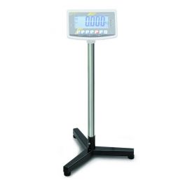 Colonne Kern BFS-A07 Colonne Kern BFS-A07