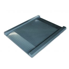 Infrastructure Kern KFD-V20 Infrastructure Kern KFD-V20