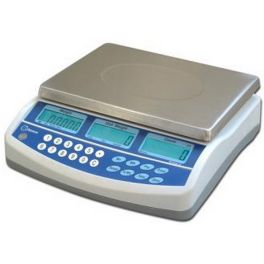 Balance compteuse Baxtran BC Balance compteuse Baxtran BC
