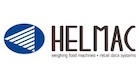 HELMAC