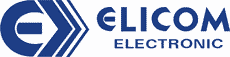 ELICOM