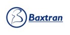 BAXTRAN