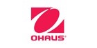 OHAUS