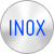 inox