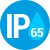 ip65