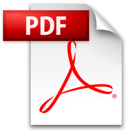 PDF produit